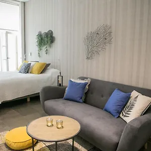  Apartment Casa Chinitas Homes