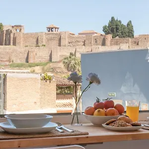 https://fabulous-terrace-alcazaba-views-next-to-cathedral.hotelsinnerja.org