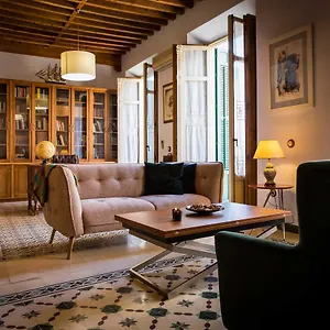 https://holidays2malaga-tomas-de-heredia.1costadelsol.com