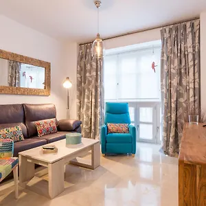 https://home-alamos-parrot.hotelsinnerja.org