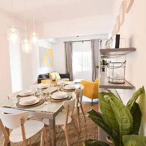 https://letmalaga-sweet-family.1costadelsol.com