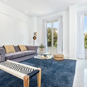 https://iloftmalaga-premium-alameda-principal.hotelsinnerja.org