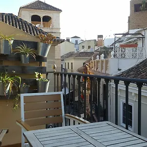 https://apt-guadalhorce-by-malaga-picasso-rentals-selection.hotelsinnerja.org