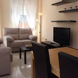 renovado-y-muy-cerca-del-centro-urbano.1costadelsol.com/