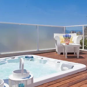 https://iloftmalaga-deluxe-calle-nueva.1costadelsol.com